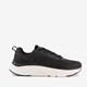 Core heren fitnessschoenen zwart