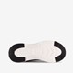 Core heren fitnessschoenen zwart