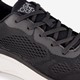 Core heren fitnessschoenen zwart