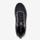 Core heren fitnessschoenen zwart