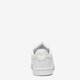 Dames sneakers wit