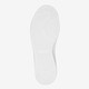 Dames sneakers wit
