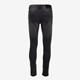 Comfort stretch fit heren jeans lengte 34
