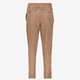 Twoday dames pantalon met print