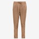 Twoday dames pantalon met print