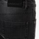 Comfort stretch fit heren jeans lengte 34