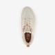 Rebound V6 Low Coquette dames sneakers beige
