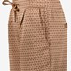 Twoday dames pantalon met print
