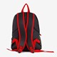 Rugzak 18 liter