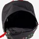 Rugzak 18 liter