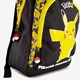 Rugzak 13 liter