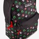 Rugzak 18 liter