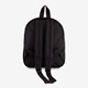 Rugzak 8 liter
