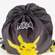 Gymtas 13 liter