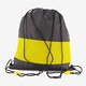 Gymtas 13 liter
