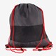Gymtas 13 liter