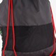 Gymtas 13 liter