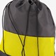 Gymtas 13 liter
