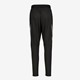 Kinder trainingsbroek zwart