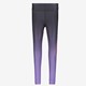 Osaga meisjes sportlegging paars