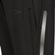 Kinder trainingsbroek zwart