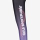 Meisjes sportlegging paars