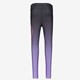 Meisjes sportlegging paars