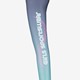 Meisjes sportlegging groen blauw