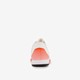 Kinder zaalschoenen IC wit rood