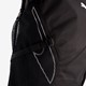 Plus Pro rugzak zwart 21 liter