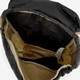 Phase rugzak beige 25 liter