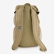 Phase rugzak beige 25 liter