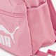 Phase rugzak roze 22 liter