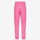 Meisjes trainingsbroek roze