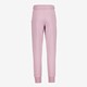 Meisjes trainingsbroek lichtpaars