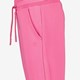 Meisjes trainingsbroek roze