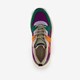 Dames dad sneakers