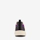 Dames dad sneakers