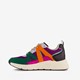 Dames dad sneakers