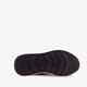 Dames dad sneakers
