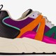 Dames dad sneakers