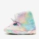Kinder pantoffels unicorn
