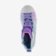 Twinkle Toes - Twinkle Sparks sneakers
