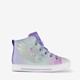 Twinkle Toes - Twinkle Sparks sneakers