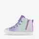 Twinkle Toes - Twinkle Sparks sneakers
