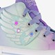 Twinkle Toes - Twinkle Sparks sneakers