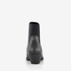 ONLY Shoes dames western enkellaarsjes zwart
