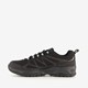 Softshell heren wandelschoenen categorie A
