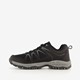 Heren wandelschoenen categorie A