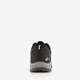 Heren wandelschoenen categorie A